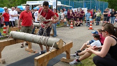 2012-05 Grossheppach (76)